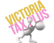 Victoria Tax Plus