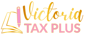 Victoria Tax Plus